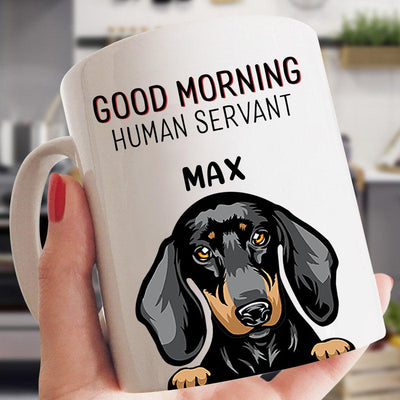 https://bmgifts.co/cdn/shop/products/good-morning-human-servant-dog-personalized-mug-personalized-gift-for-dog-lovers-dog-dad-dog-mom-mg090ps02-bmgifts-3-23030481420391_400x.jpg?v=1702126757