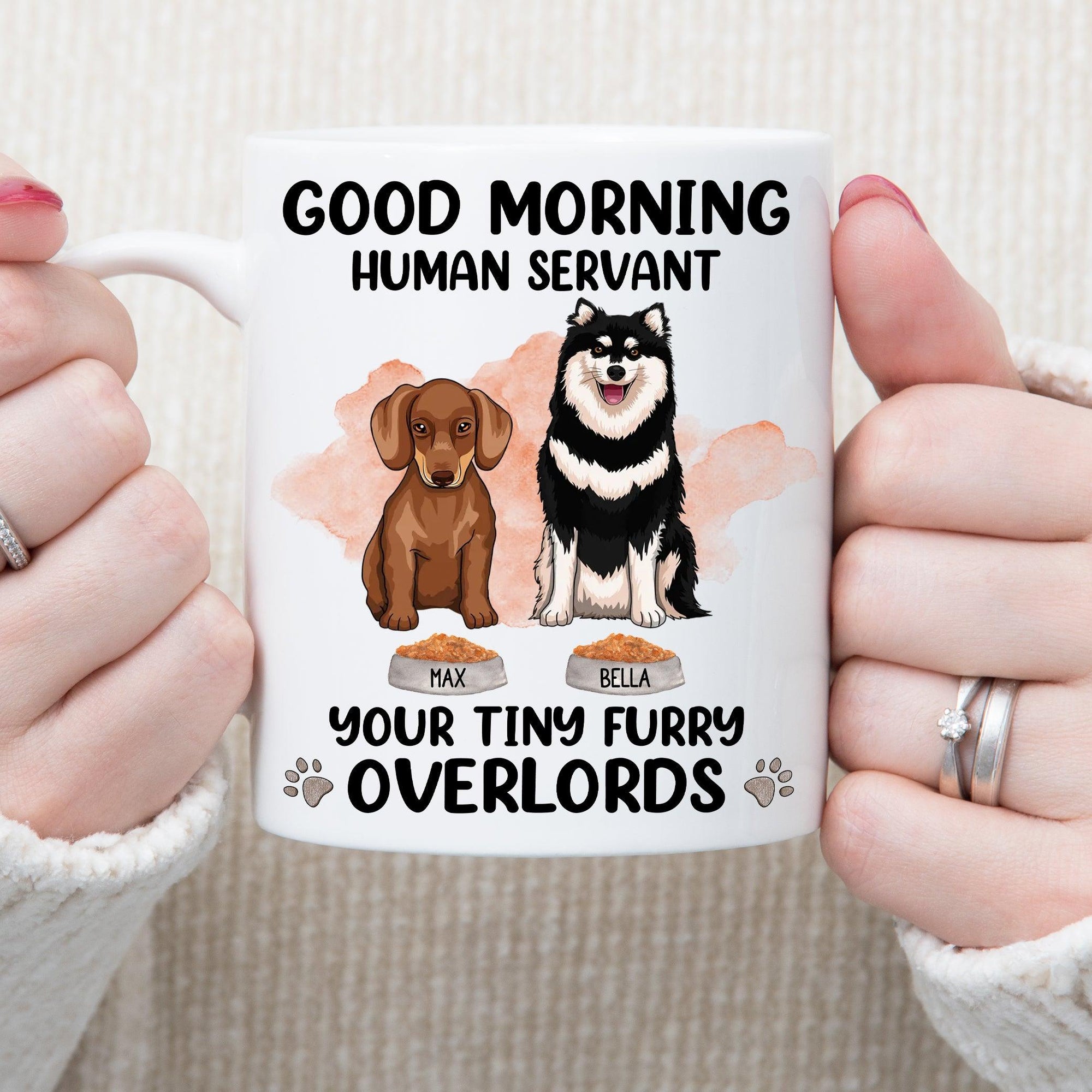 https://bmgifts.co/cdn/shop/products/good-morning-human-servant-dog-personalized-mug-personalized-gift-for-dog-lovers-dog-dad-dog-mom-mg104ps01-bmgifts-1-23057056071783_2000x.jpg?v=1702126924