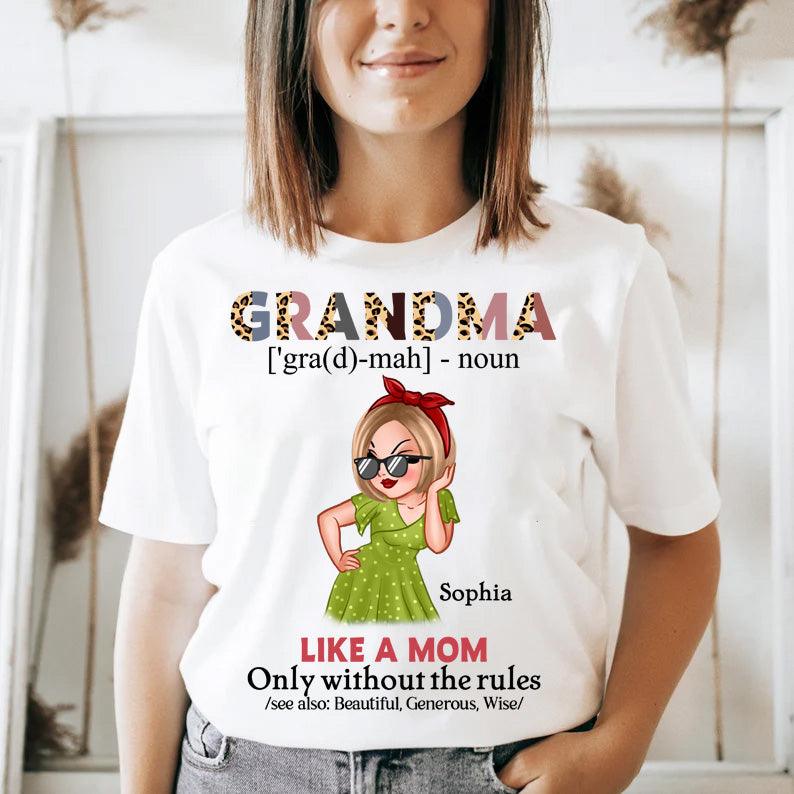 https://bmgifts.co/cdn/shop/products/grandma-s-definition-personalized-shirt-personalized-gift-for-nana-grandma-grandmother-grandparents-ts361ps01-bmgifts-3-22291663847527.jpg?v=1702123010