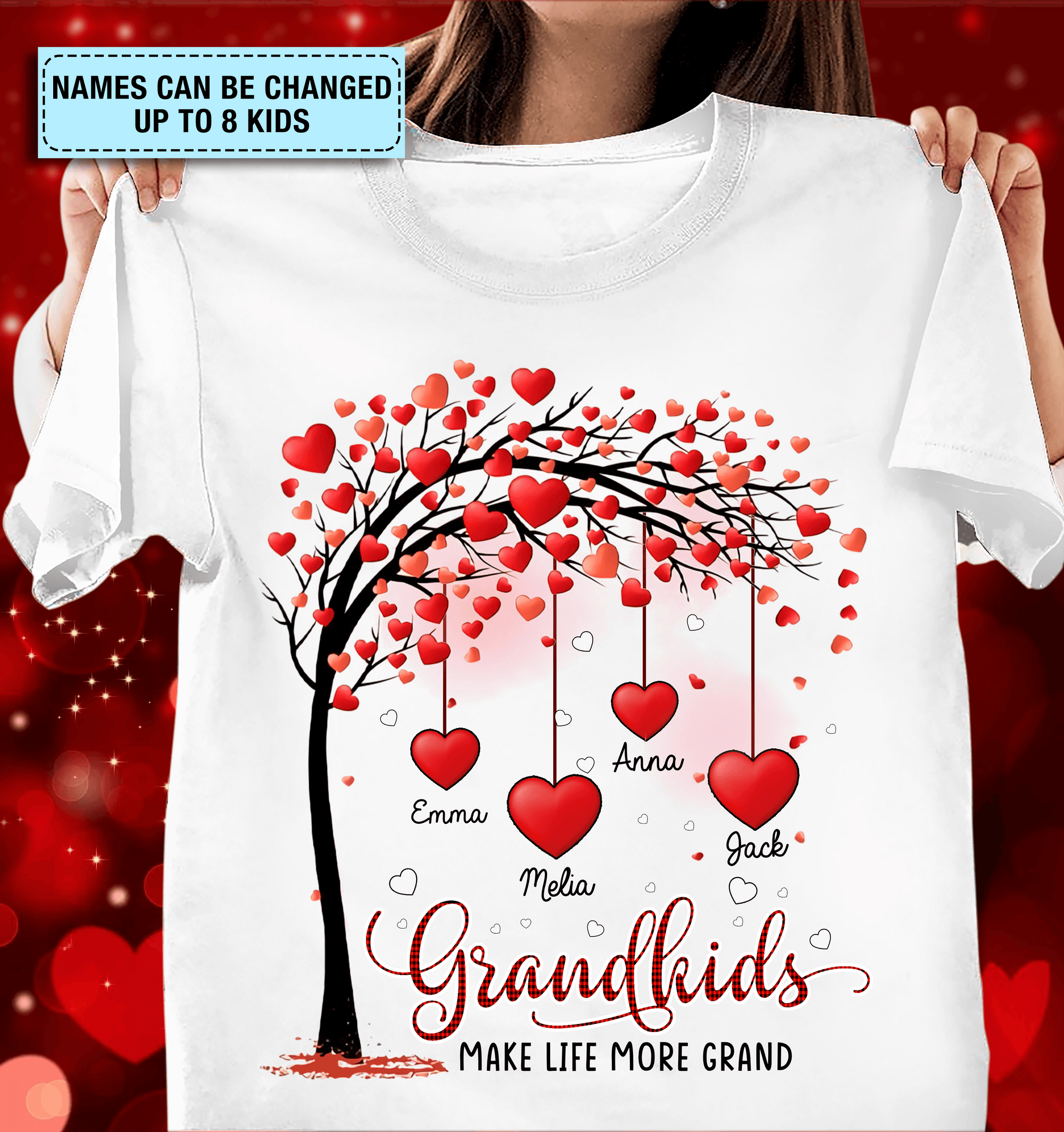 https://bmgifts.co/cdn/shop/products/grandma-tree-hearts-personalized-shirt-personalized-gift-for-nana-grandma-grandmother-grandparents-ts030ps08-bmgifts-1-21497723125863_2000x.png?v=1702110532