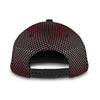 Guitar Classic Cap, Gift for Music Lovers, Guitar Lovers - CP1226PA - BMGifts