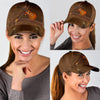 Guitar Classic Cap, Gift for Music Lovers, Guitar Lovers - CP1459PA - BMGifts