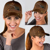 Guitar Classic Cap, Gift for Music Lovers, Guitar Lovers - CP1463PA - BMGifts