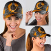Guitar Classic Cap, Gift for Music Lovers, Guitar Lovers - CP1637PA - BMGifts