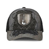 Guitar Classic Cap, Gift for Music Lovers, Guitar Lovers - CP1639PA - BMGifts