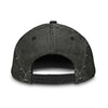 Guitar Classic Cap, Gift for Music Lovers, Guitar Lovers - CP1639PA - BMGifts