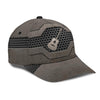 Guitar Classic Cap, Gift for Music Lovers, Guitar Lovers - CP1720PA - BMGifts