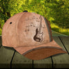 Guitar Classic Cap, Gift for Music Lovers, Guitar Lovers - CP2680PA - BMGifts