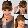 Guitar Classic Cap, Gift for Music Lovers, Guitar Lovers - CP568PA - BMGifts