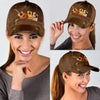 Guitar Classic Cap, Gift for Music Lovers, Guitar Lovers - CP576PA - BMGifts