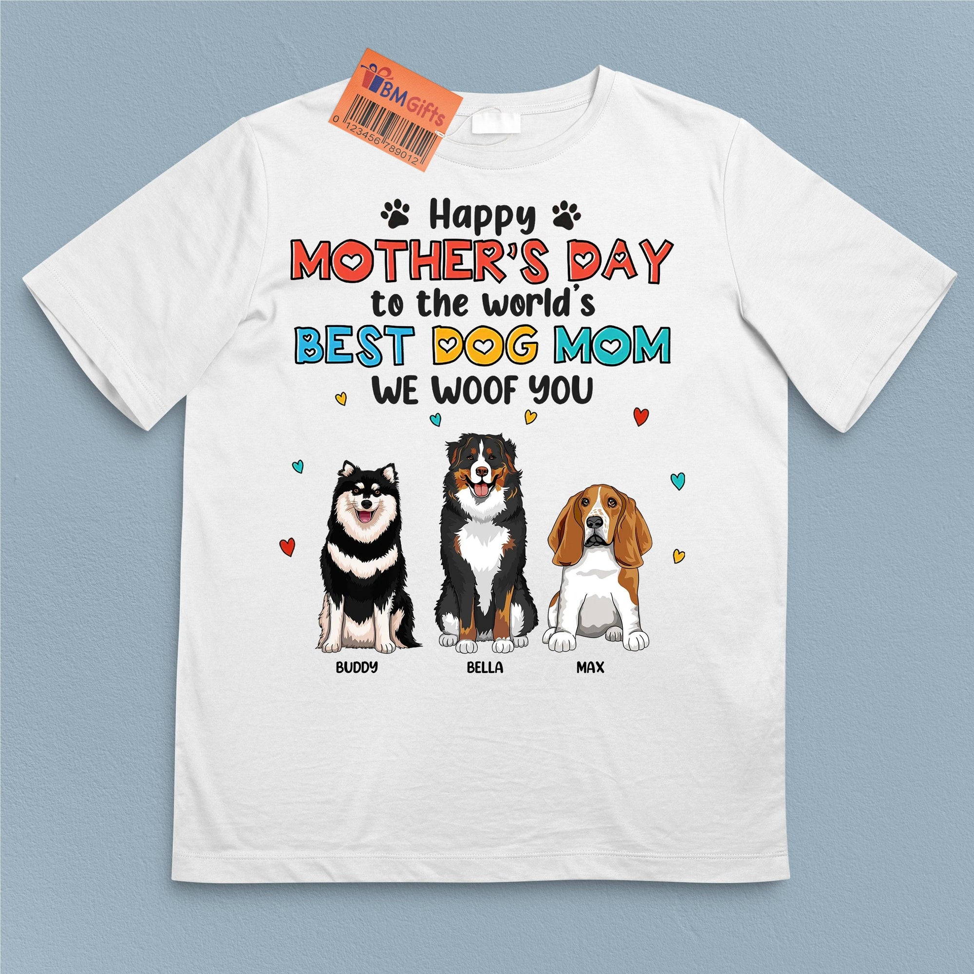 https://bmgifts.co/cdn/shop/products/happy-mother-s-day-dog-personalized-shirt-personalized-mother-s-day-gift-for-dog-lovers-dog-dad-dog-mom-ts623ps01-bmgifts-7-23126535667815_2000x.jpg?v=1702127535