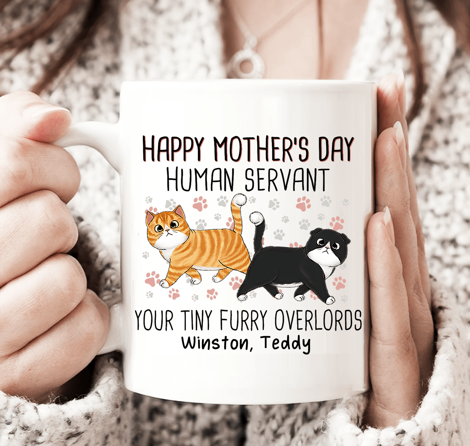 https://bmgifts.co/cdn/shop/products/happy-mother-s-day-human-servant-cat-personalized-mug-personalized-mother-s-day-gift-for-cat-lovers-cat-dad-cat-mom-mg106ps01-bmgifts-3-23095372480615.png?v=1702127206