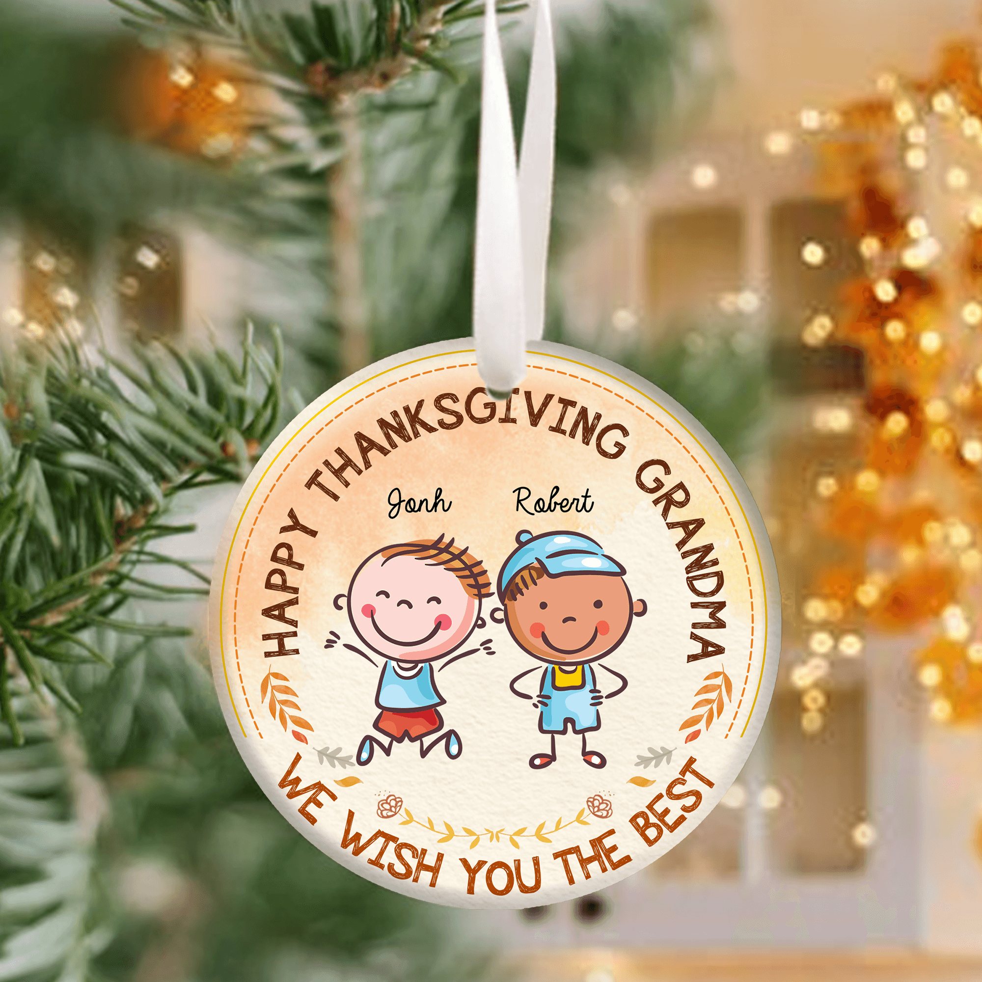https://bmgifts.co/cdn/shop/products/happy-thanksgiving-grandma-personalized-round-ornament-personalized-gift-for-nana-grandma-grandmother-grandparents-ro028ps02-bmgifts-3-22354175819879.png?v=1702123406