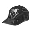 Horse Classic Cap, Gift for Horse Lovers - CP128PA - BMGifts
