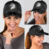 Horse Classic Cap, Gift for Horse Lovers - CP181PA - BMGifts