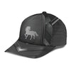 Horse Classic Cap, Gift for Horse Lovers - CP193PA - BMGifts