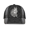 Horse Classic Cap, Gift for Horse Lovers - CP2026PA - BMGifts