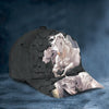 Horse Classic Cap, Gift for Horse Lovers - CP2776PA - BMGifts
