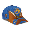 Horse Classic Cap, Gift for Horse Lovers - CP410PA - BMGifts
