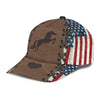 Horse Classic Cap, Gift for Horse Lovers - CP564PA - BMGifts