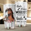 Horse Tumbler, Gift for Horse Lovers - TB305PA - BMGifts