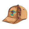 Hummingbird Classic Cap - CP1890PA - BMGifts