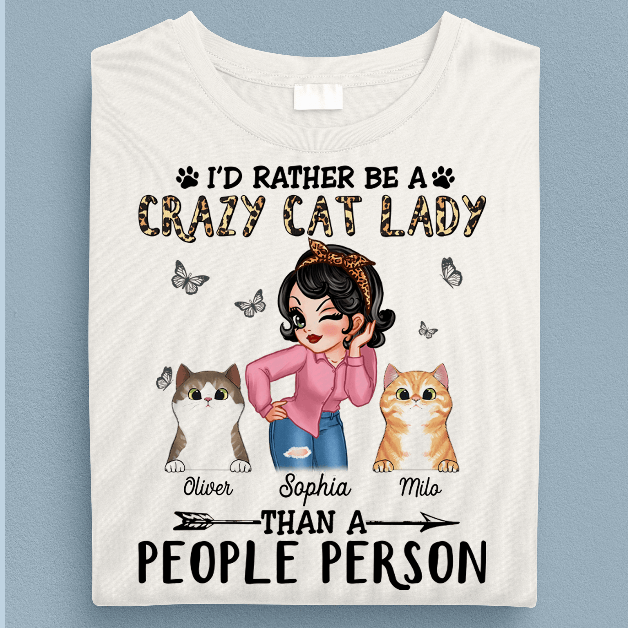Crazy Cat Lover (@The_Crazy_Cat) / X