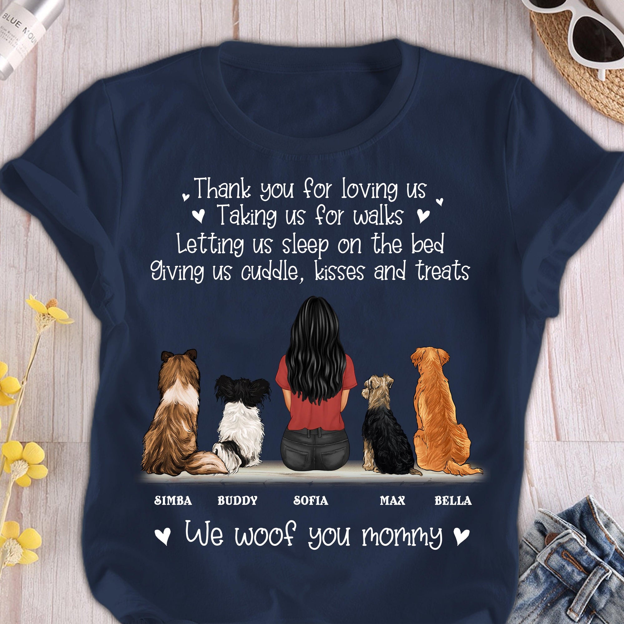https://bmgifts.co/cdn/shop/products/i-woof-you-mommy-dog-personalized-shirt-mother-s-day-gift-for-dog-lovers-dog-dad-dog-mom-ts686ps02-bmgifts-1-23176711962727_2000x.jpg?v=1702127979