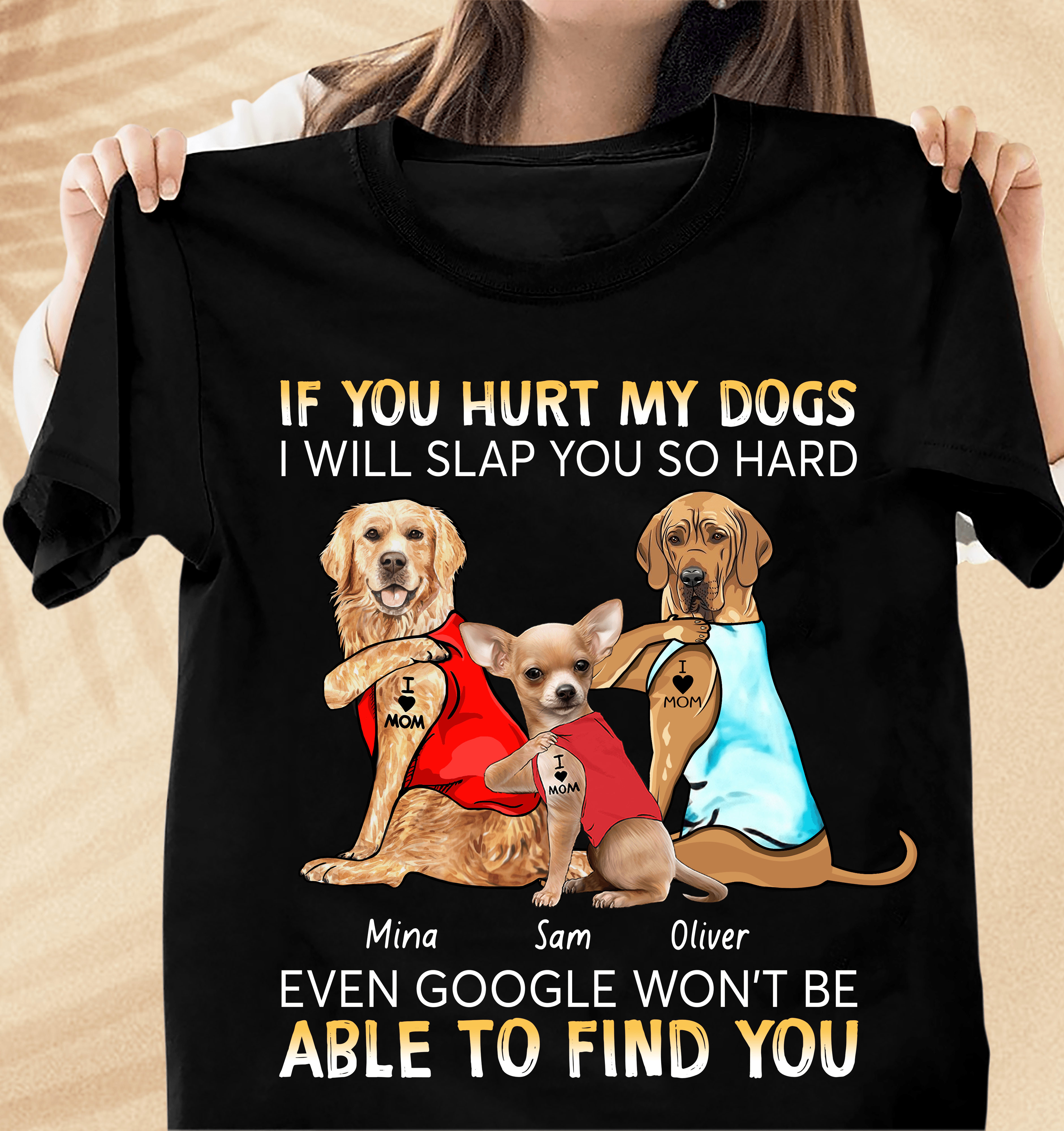 https://bmgifts.co/cdn/shop/products/if-you-hurt-my-dogs-i-will-slap-you-so-hard-personalized-dog-t-shirt-personalized-gift-for-dog-lovers-dog-dad-dog-mom-ts099ps06-bmgifts-3-22041771638887.png?v=1702121242