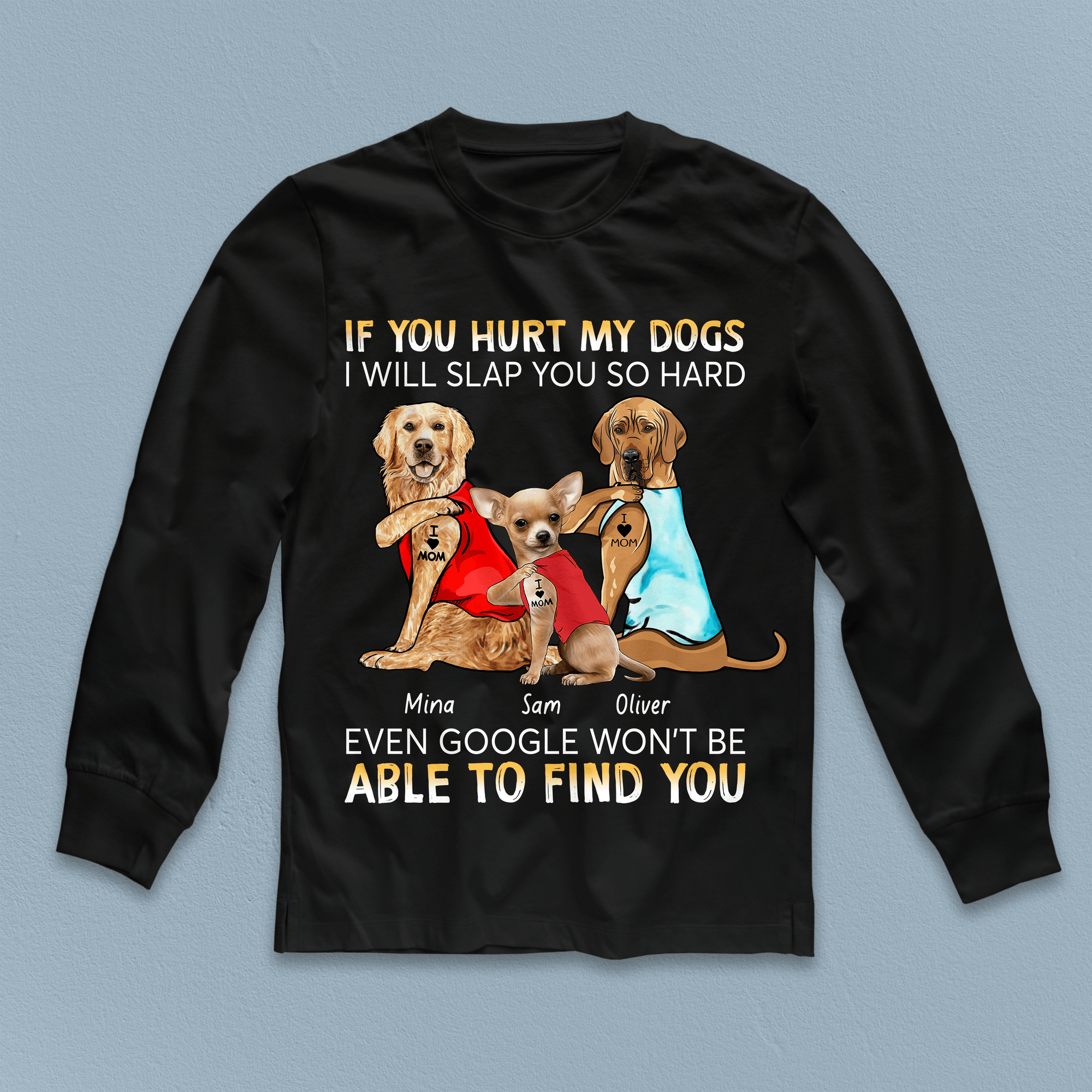 https://bmgifts.co/cdn/shop/products/if-you-hurt-my-dogs-i-will-slap-you-so-hard-personalized-dog-t-shirt-personalized-gift-for-dog-lovers-dog-dad-dog-mom-ts099ps06-bmgifts-6-22041771671655_2000x.png?v=1702121247