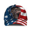 Labrador Classic Cap, Gift for Labrador Lovers - CP1894PA - BMGifts
