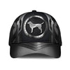 Labrador Classic Cap, Gift for Labrador Lovers - CP2193PA - BMGifts