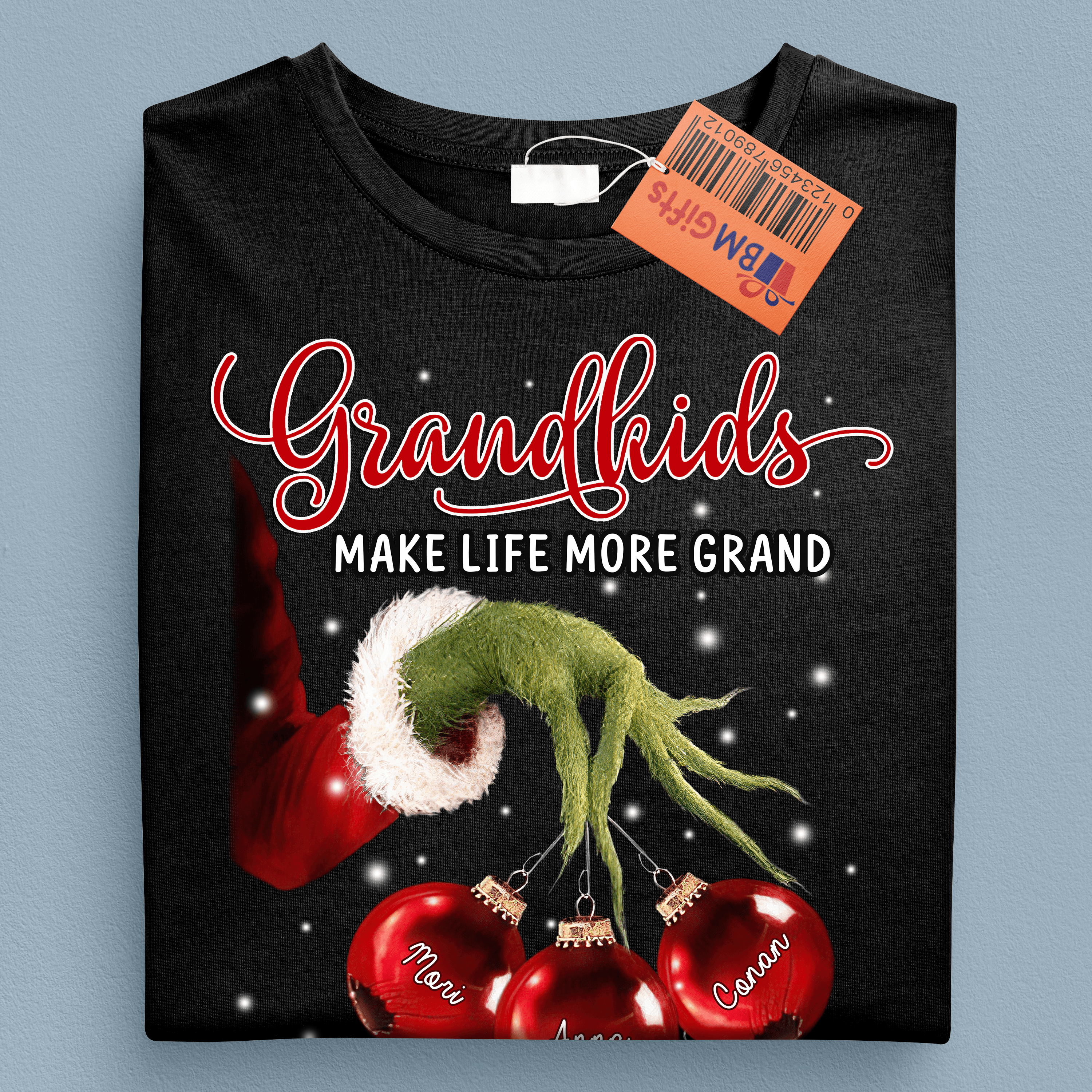 https://bmgifts.co/cdn/shop/products/life-is-better-with-grandkids-grandma-personalized-shirt-christmas-gift-for-nana-grandma-grandmother-grandparents-ts549ps02-bmgifts-4-22686689427559.png?v=1702125299