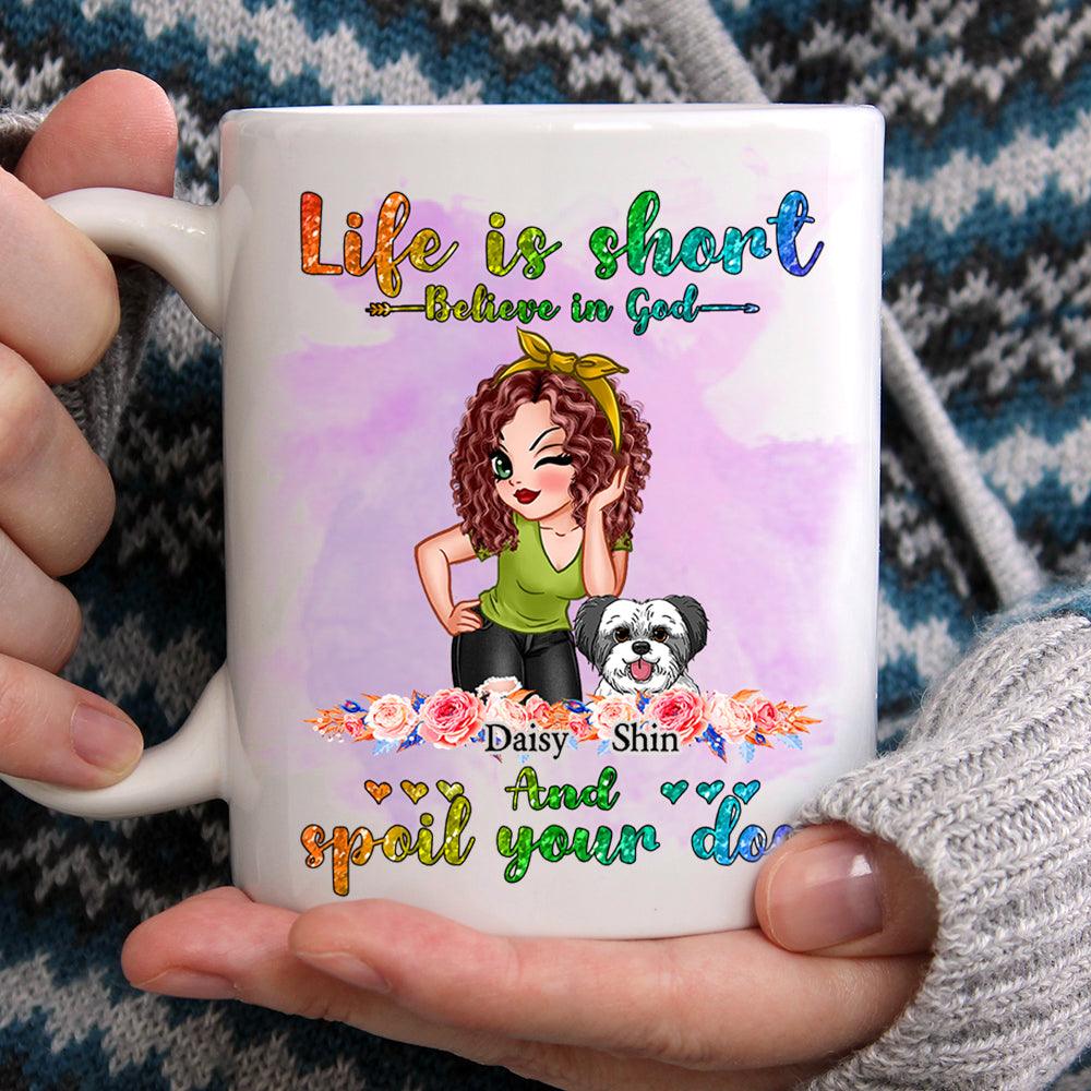 https://bmgifts.co/cdn/shop/products/life-is-short-dog-personalized-mug-personalized-gift-for-dog-lovers-dog-dad-dog-mom-mg100ps01-bmgifts-5-22962624168039.jpg?v=1702126563