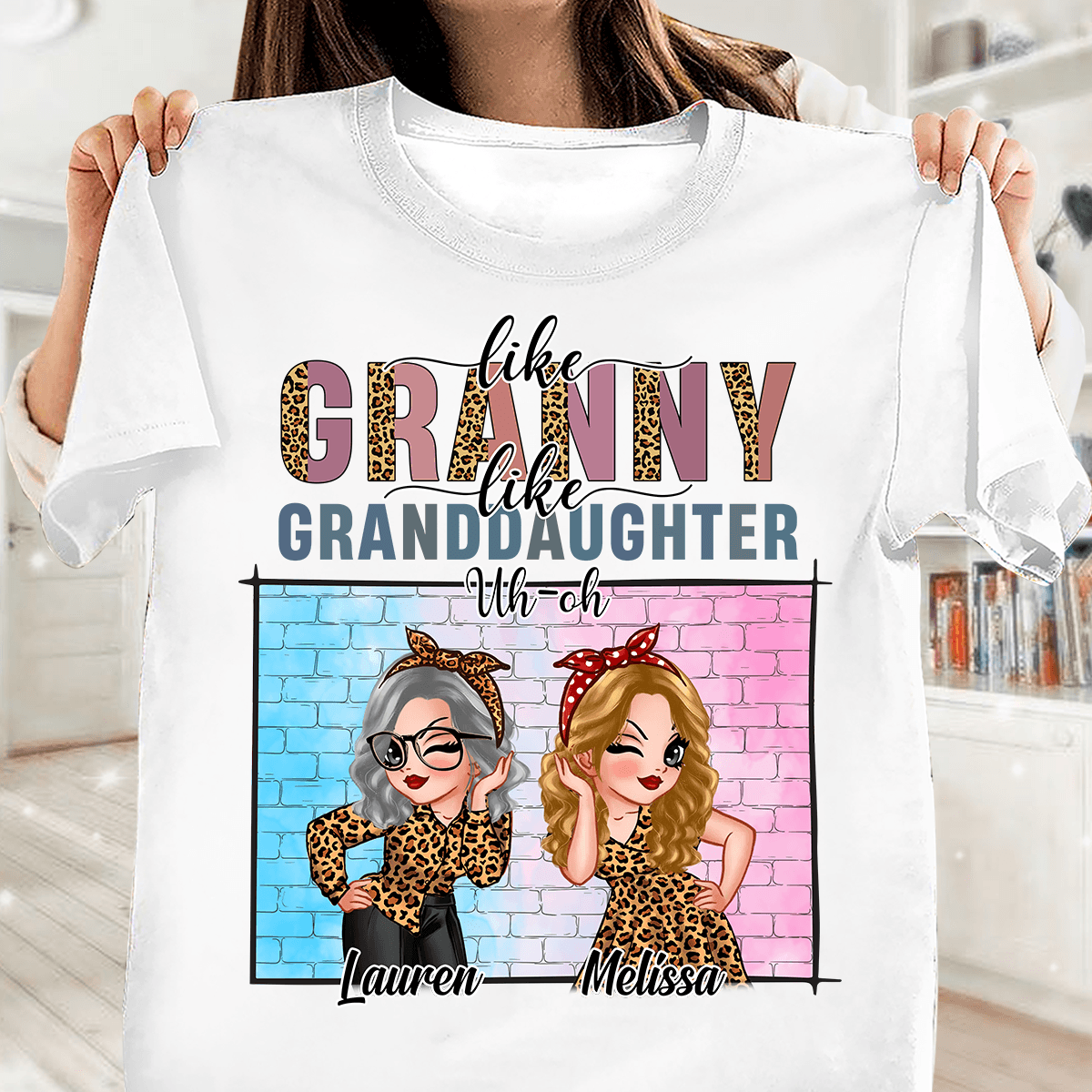 Poetry Gifts Gift for Grandpa, Grandfather Poem from Grandson or India |  Ubuy