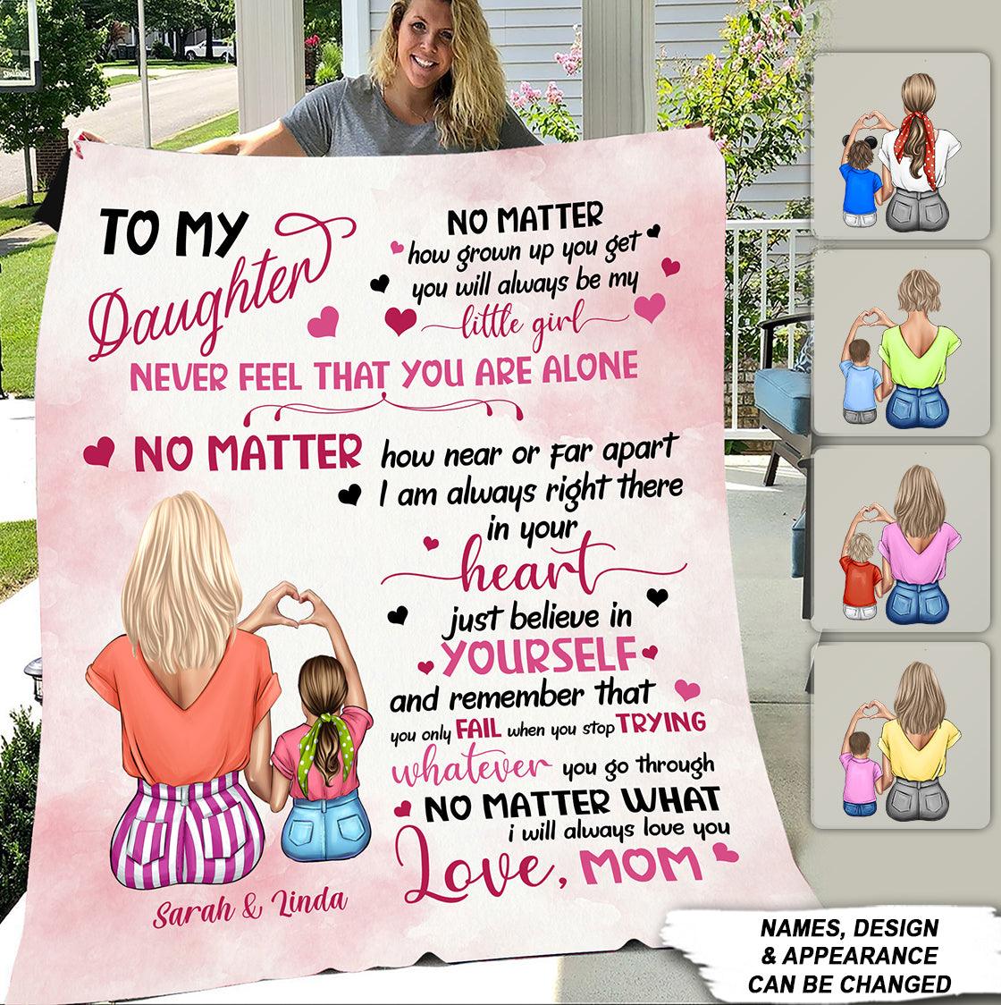 https://bmgifts.co/cdn/shop/products/love-letter-from-mother-personalized-premium-blanket-and-quilt-personalized-gift-for-mom-mama-parents-mother-grandmother-qb017ps01-bmgifts-2-21996645679207.jpg?v=1702120879