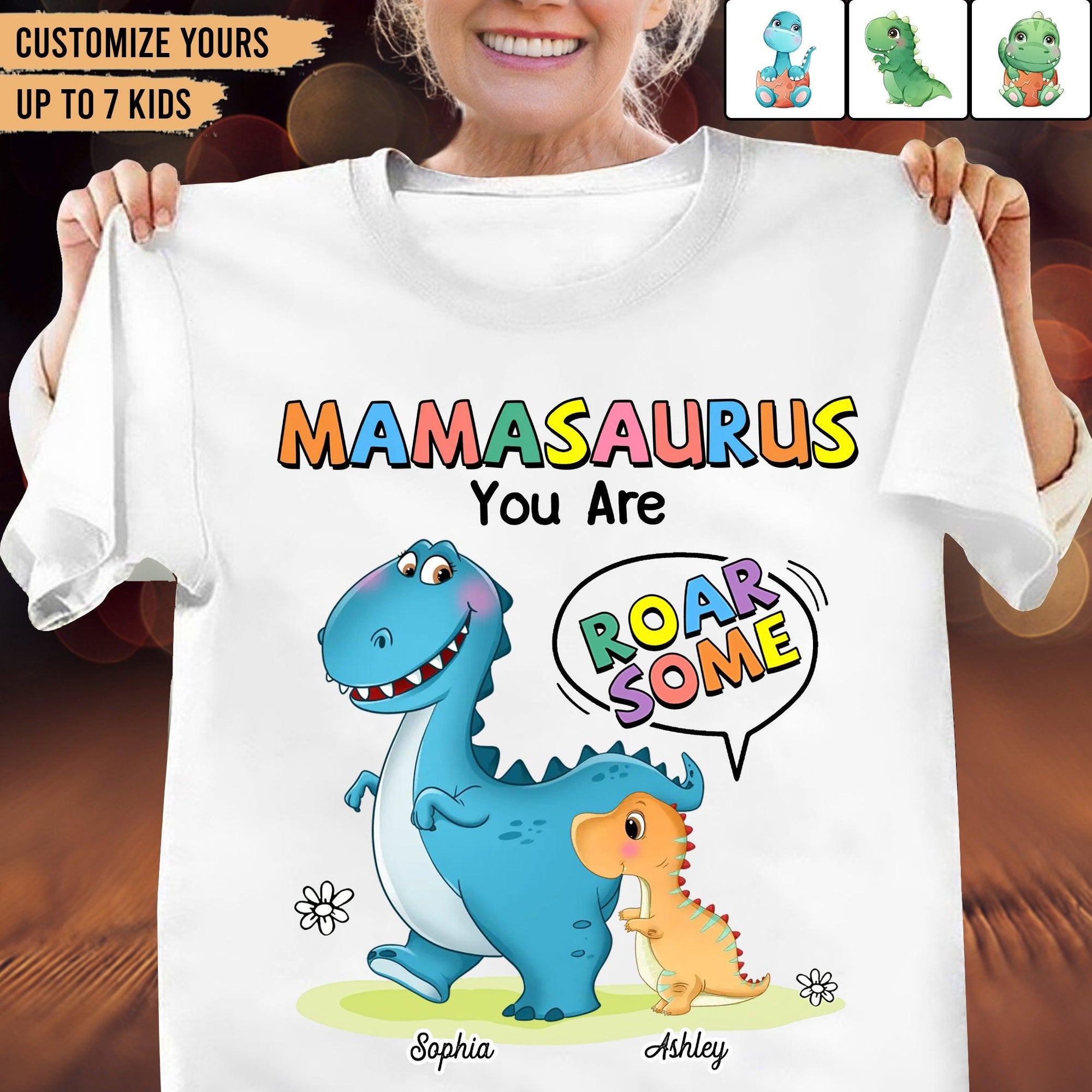 https://bmgifts.co/cdn/shop/products/mamasaurus-you-are-roarsome-mother-personalized-shirt-personalized-mother-s-day-gift-for-mom-mama-parents-mother-grandmother-ts763ps01-bmgifts-2-23273331228775_2000x.jpg?v=1702129024