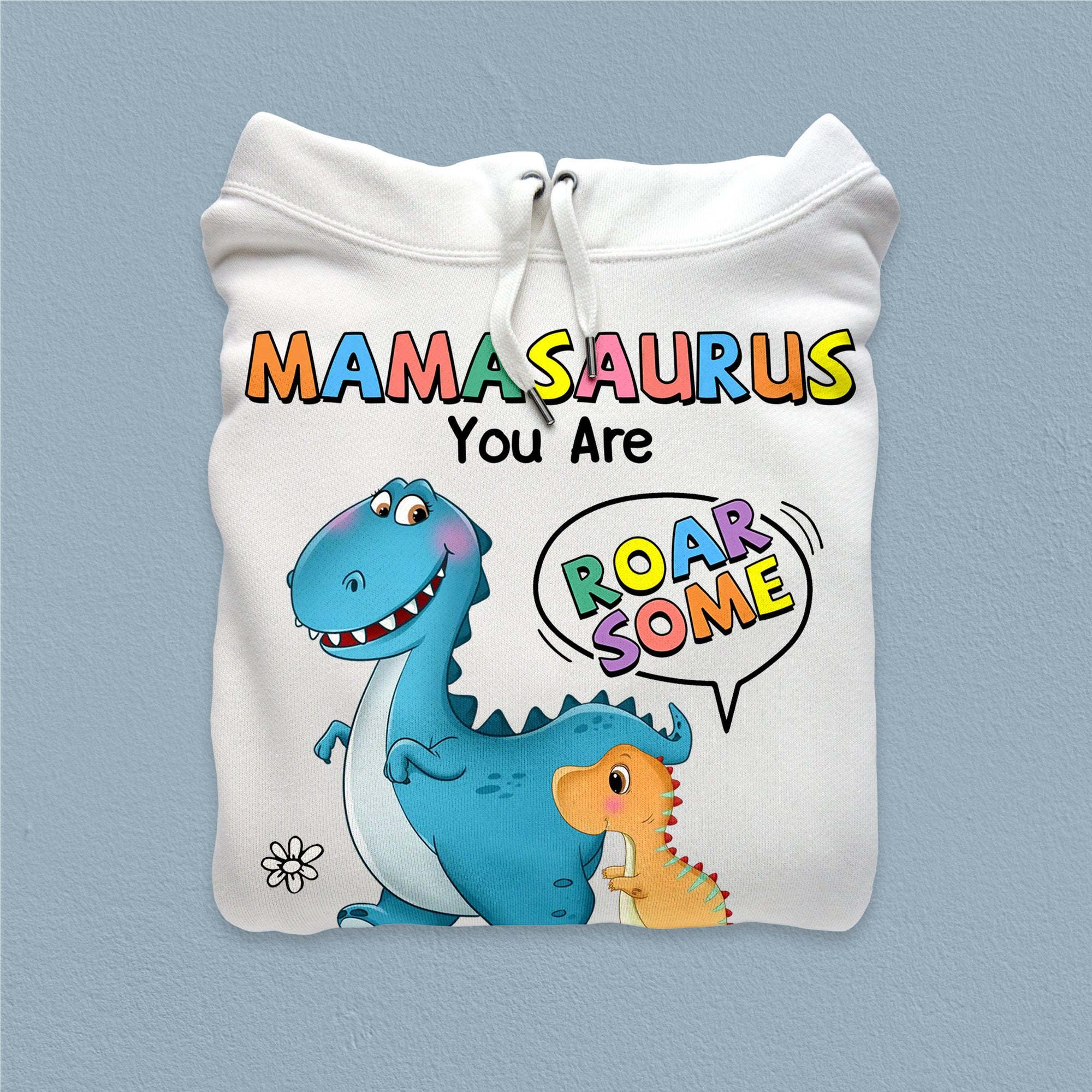 https://bmgifts.co/cdn/shop/products/mamasaurus-you-are-roarsome-mother-personalized-shirt-personalized-mother-s-day-gift-for-mom-mama-parents-mother-grandmother-ts763ps01-bmgifts-6-23273331130471_2000x.jpg?v=1702129030