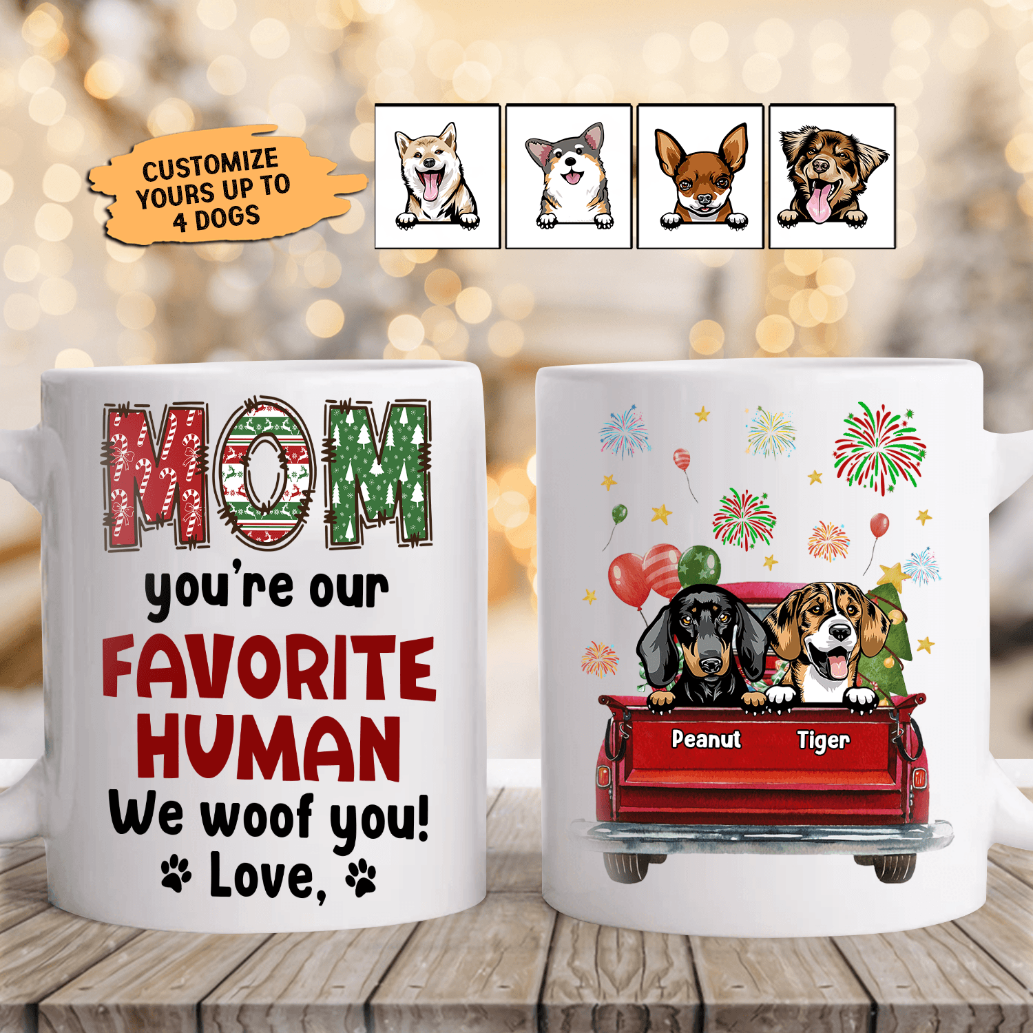 https://bmgifts.co/cdn/shop/products/mom-you-are-our-favorite-human-dog-personalized-mug-personalized-gift-for-dog-lovers-dog-dad-dog-mom-mg001ps12-bmgifts-2-22735618539623.png?v=1702125464