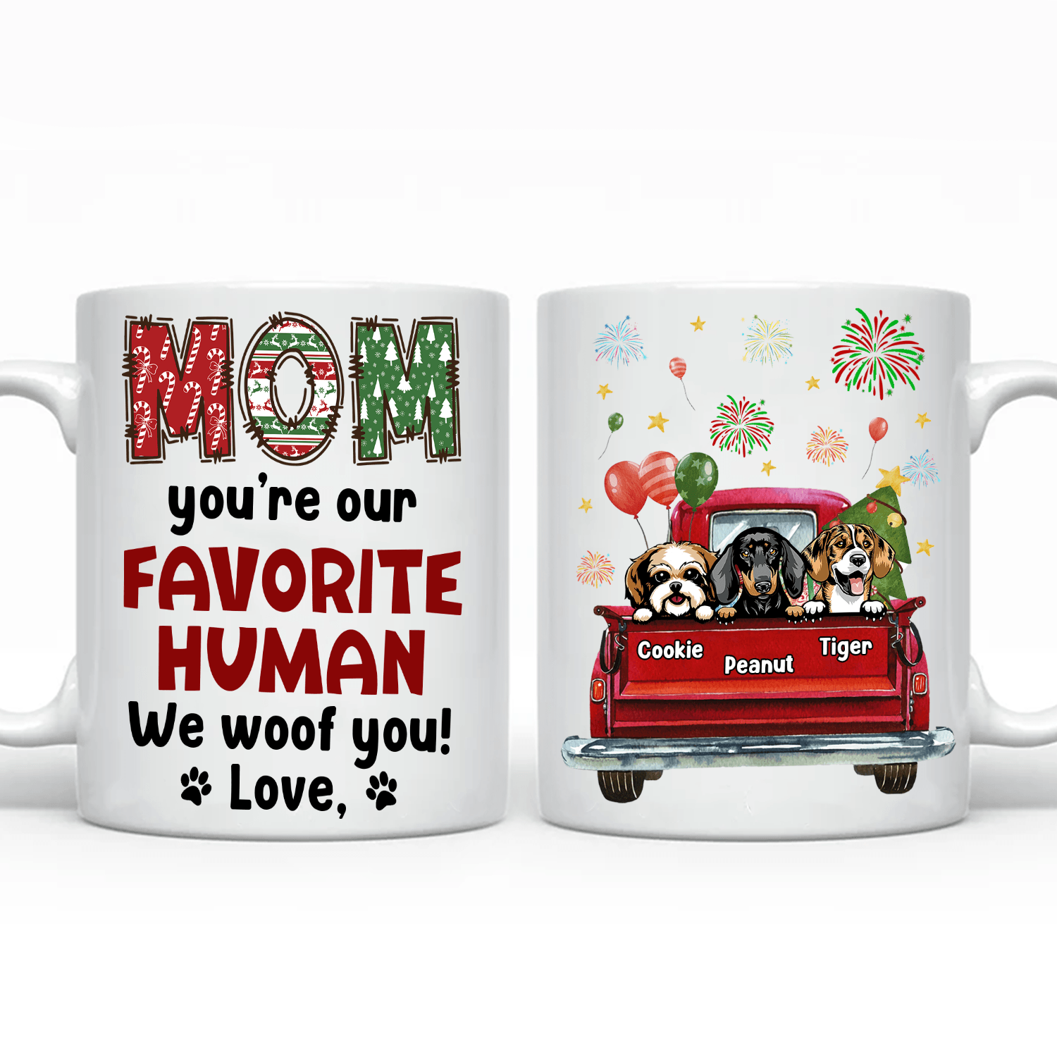 https://bmgifts.co/cdn/shop/products/mom-you-are-our-favorite-human-dog-personalized-mug-personalized-gift-for-dog-lovers-dog-dad-dog-mom-mg001ps12-bmgifts-5-22735618506855.png?v=1702125468