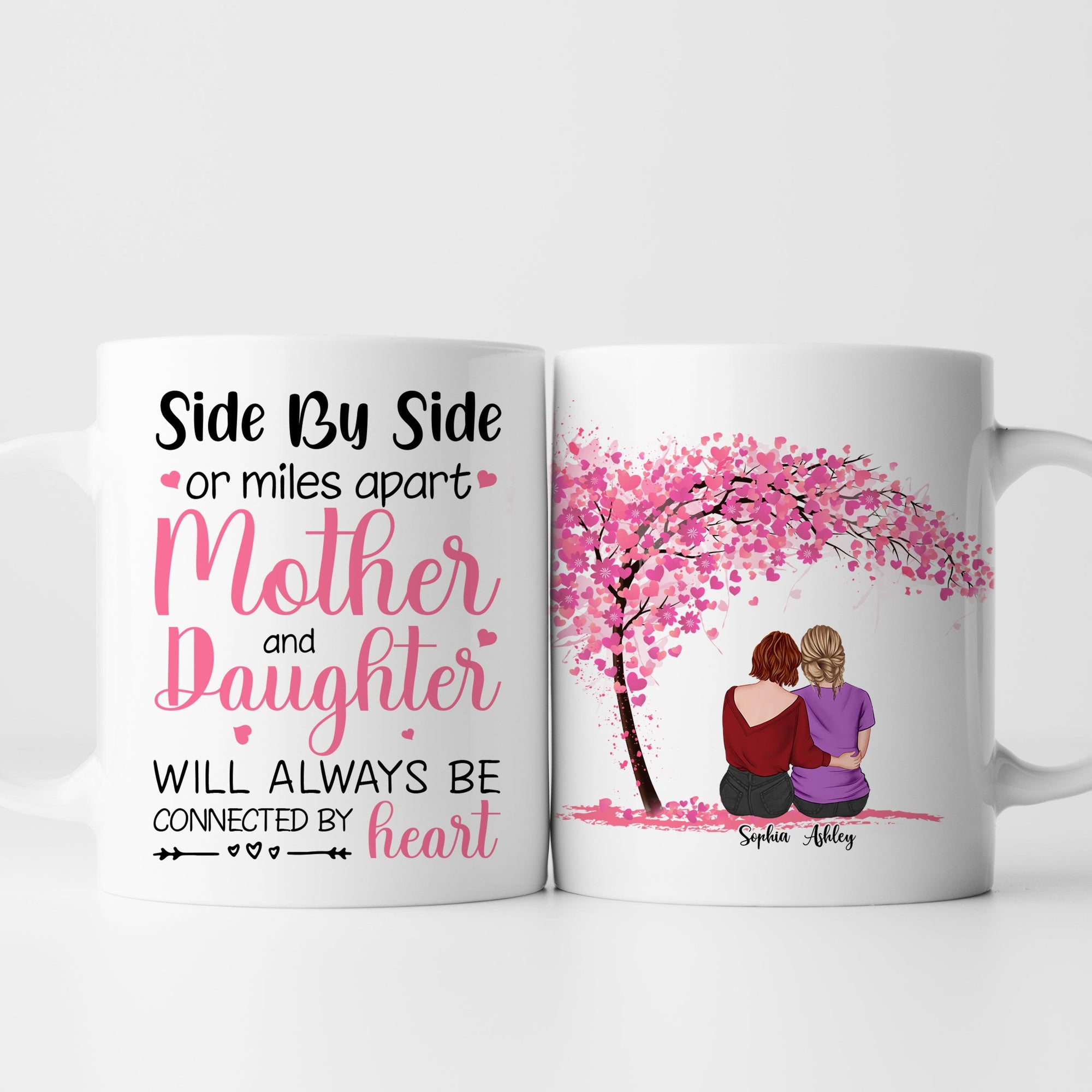 https://bmgifts.co/cdn/shop/products/mother-and-daughter-will-always-be-connected-by-heart-mother-personalized-mug-mother-s-day-gift-for-mom-mama-parents-mother-grandmother-mg098ps02-bmgifts-3-23130353762407_2000x.jpg?v=1702127553