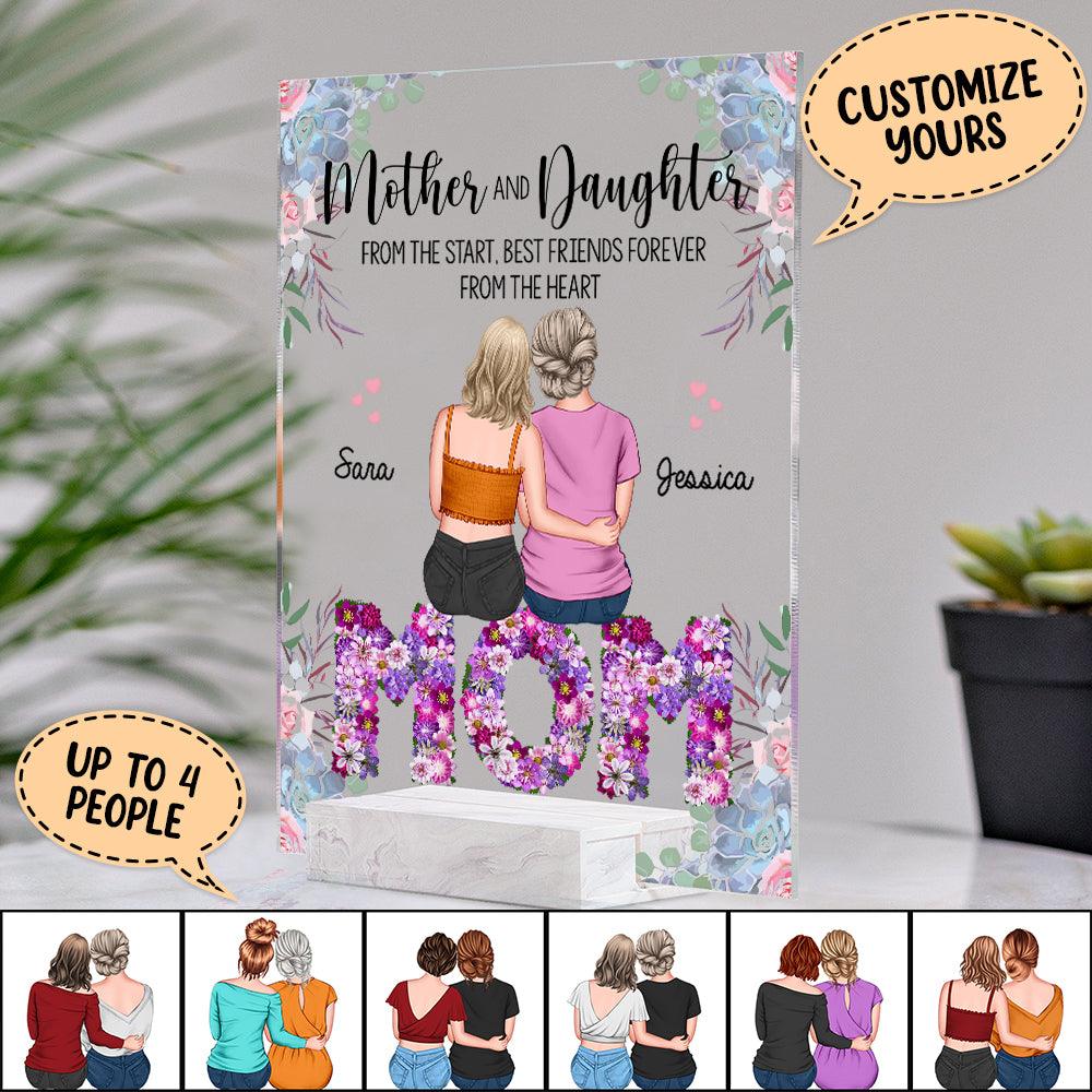 https://bmgifts.co/cdn/shop/products/mother-and-daughters-mother-personalized-acrylic-plaque-mother-s-day-gift-for-mom-mama-parents-mother-grandmother-ap038ps02-bmgifts-2-23140920590439.jpg?v=1702127679