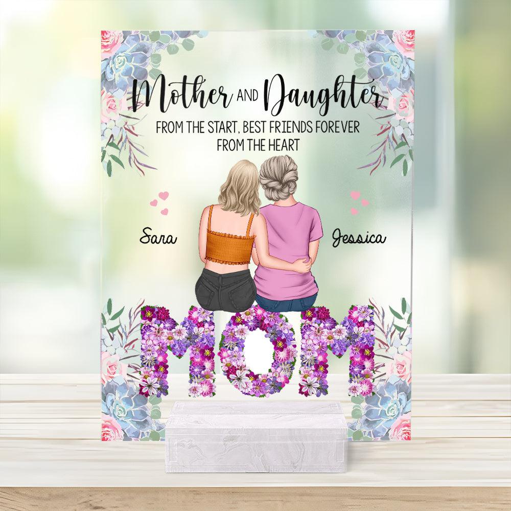 https://bmgifts.co/cdn/shop/products/mother-and-daughters-mother-personalized-acrylic-plaque-mother-s-day-gift-for-mom-mama-parents-mother-grandmother-ap038ps02-bmgifts-3-23140920492135.jpg?v=1702127681