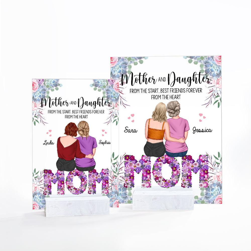 https://bmgifts.co/cdn/shop/products/mother-and-daughters-mother-personalized-acrylic-plaque-mother-s-day-gift-for-mom-mama-parents-mother-grandmother-ap038ps02-bmgifts-5-23140920557671.jpg?v=1702127683
