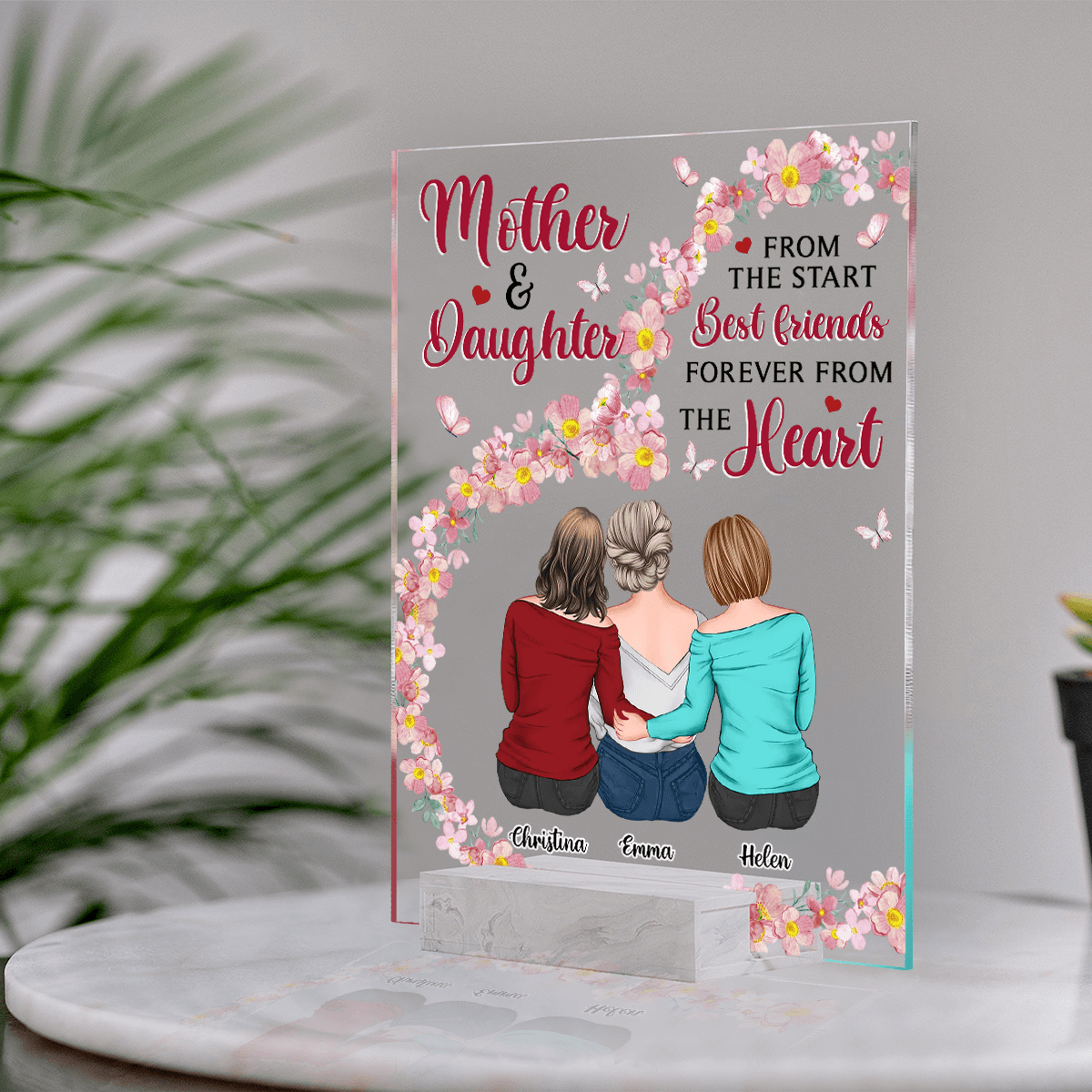https://bmgifts.co/cdn/shop/products/mother-and-daughters-mother-personalized-acrylic-plaque-mother-s-day-gift-for-mom-mama-parents-mother-grandmother-ap039ps02-bmgifts-3-23187034112103.png?v=1702128027