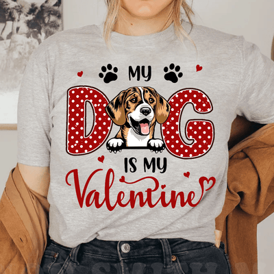 https://bmgifts.co/cdn/shop/products/my-dogs-are-my-valentine-dog-personalized-shirt-personalized-gift-for-dog-lovers-dog-dad-dog-mom-ts523ps01-bmgifts-1-22796700811367_400x.png?v=1702125751