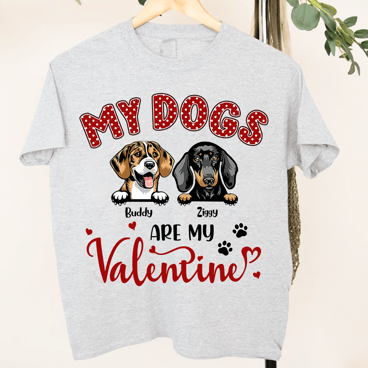 https://bmgifts.co/cdn/shop/products/my-dogs-are-my-valentine-dog-personalized-shirt-personalized-gift-for-dog-lovers-dog-dad-dog-mom-ts523ps01-bmgifts-3-22796700844135.png?v=1702125753