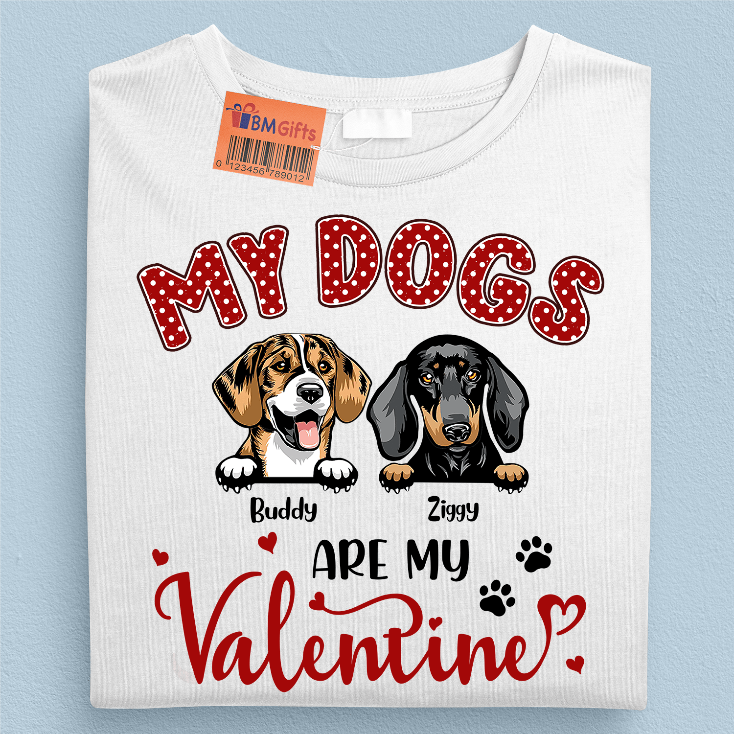 https://bmgifts.co/cdn/shop/products/my-dogs-are-my-valentine-dog-personalized-shirt-personalized-gift-for-dog-lovers-dog-dad-dog-mom-ts523ps01-bmgifts-6-22796700942439.png?v=1702125757