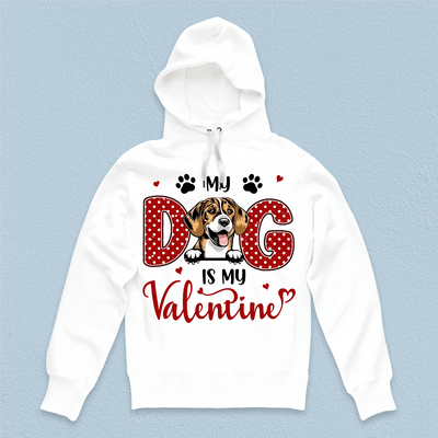 https://bmgifts.co/cdn/shop/products/my-dogs-are-my-valentine-dog-personalized-shirt-personalized-gift-for-dog-lovers-dog-dad-dog-mom-ts523ps01-bmgifts-8-22796700975207_400x.png?v=1702125760