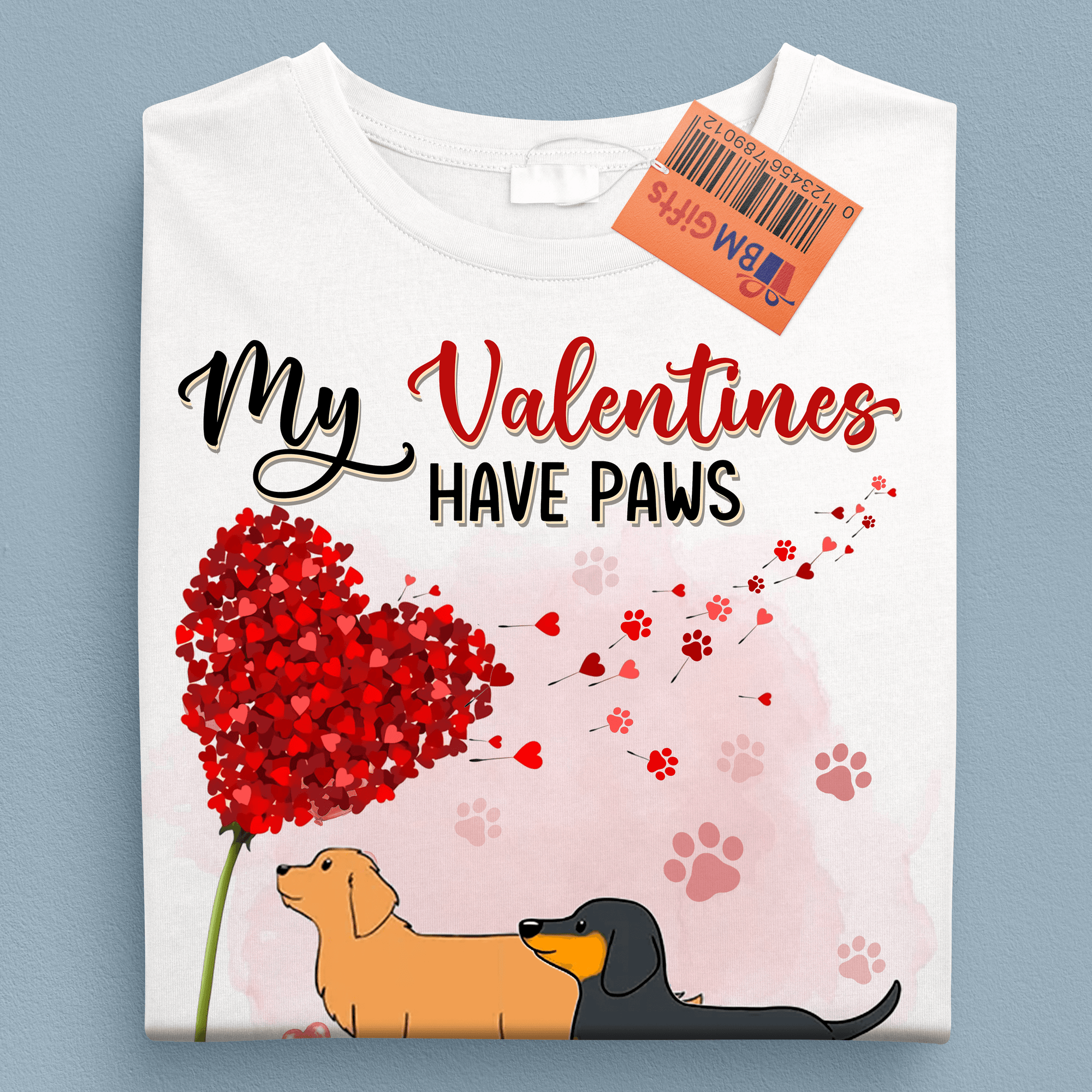 https://bmgifts.co/cdn/shop/products/my-valentines-have-paws-dog-personalized-shirt-personalized-gift-for-dog-lovers-dog-dad-dog-mom-ts529ps01-bmgifts-5-22816966312039_2000x.png?v=1702125807